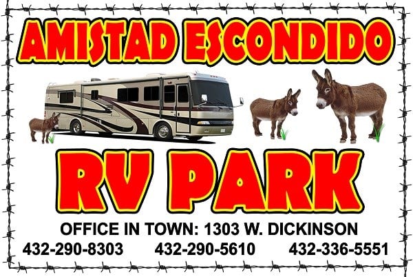 Avatar for Escondido RV Park
