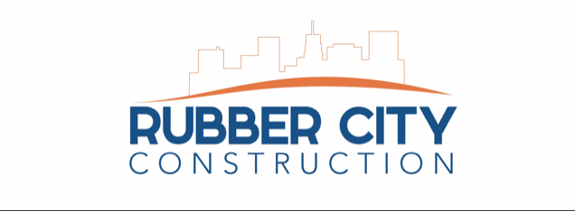 Avatar for Rubber City Construction