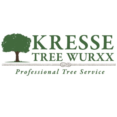 Logo for Lawn & Tree Wurxx Inc.