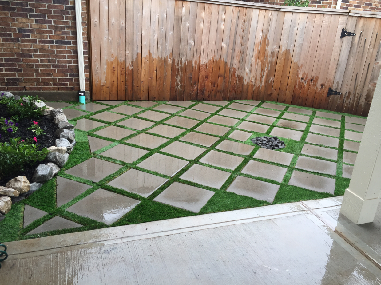 Avatar for Brightstar Landscaping Services