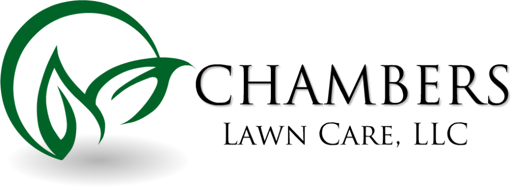 Chambers Lawn Care, LLC logo