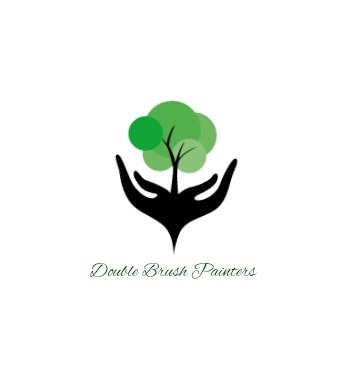 Avatar for Double Brush Painters