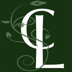 CL Design & Landscape logo