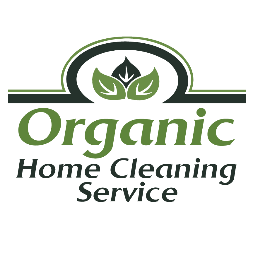 Avatar for Organic Home Cleaning Service Inc