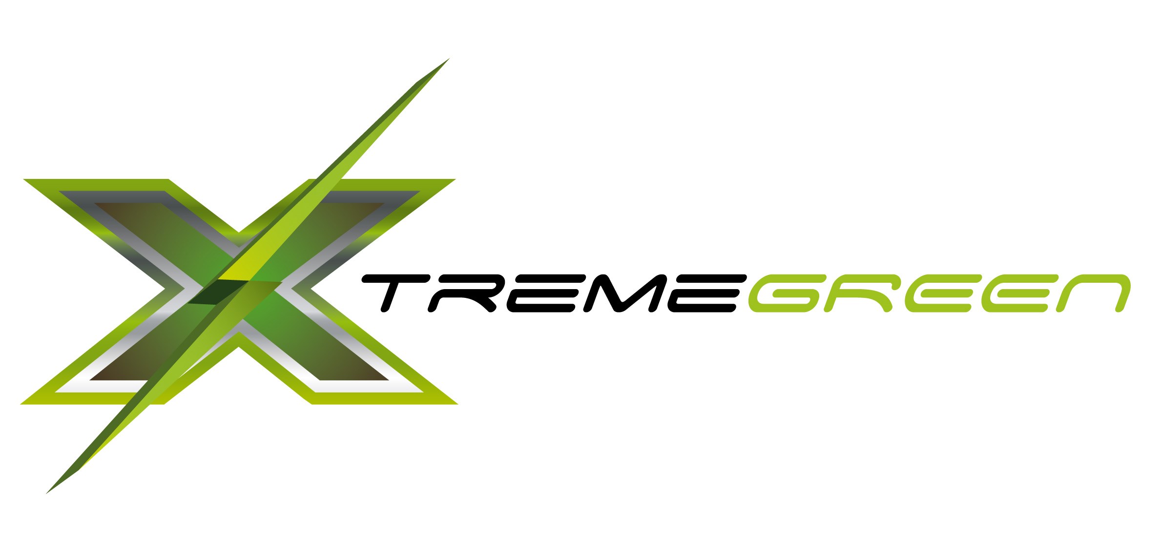 Avatar for Xtreme Guyz Services LLC