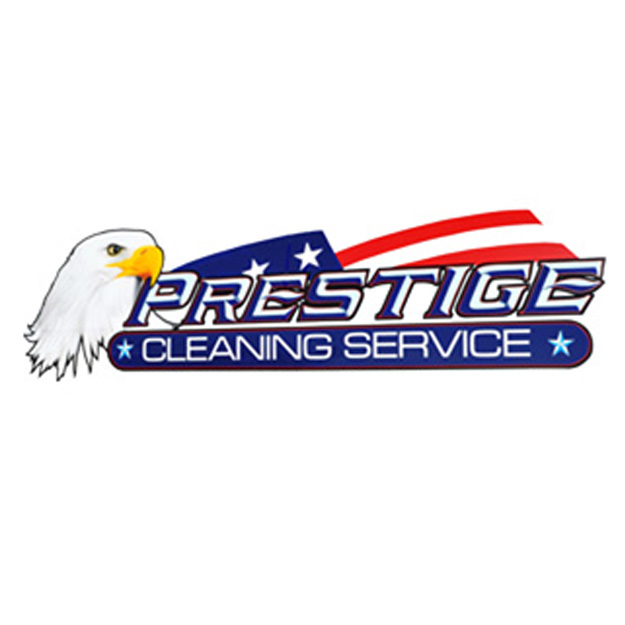 Avatar for Prestige Cleaning