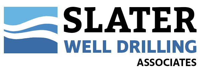 Avatar for Slater Well Drilling Associates