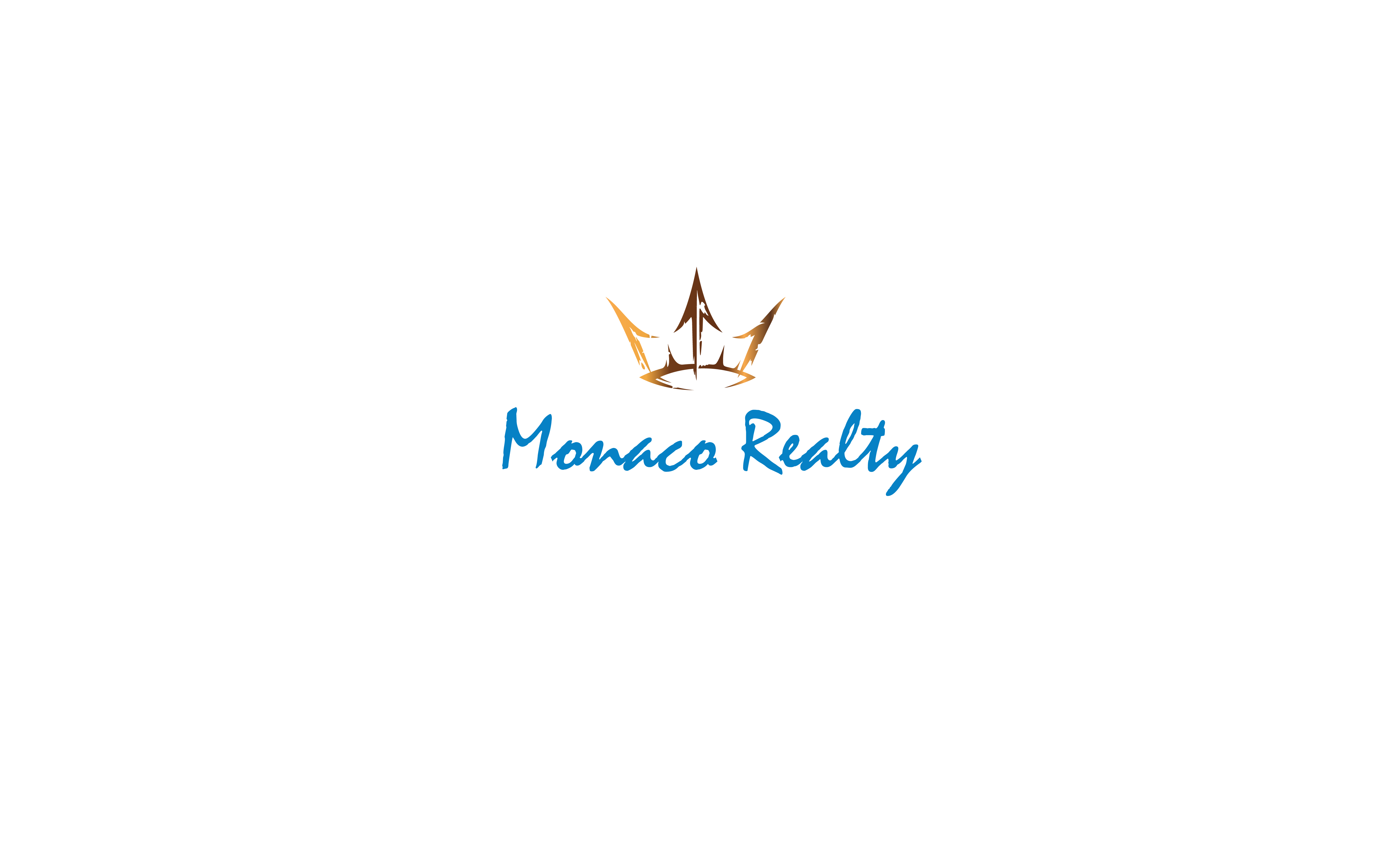 Logo for Nicholas Pilafas - Monaco Realty International