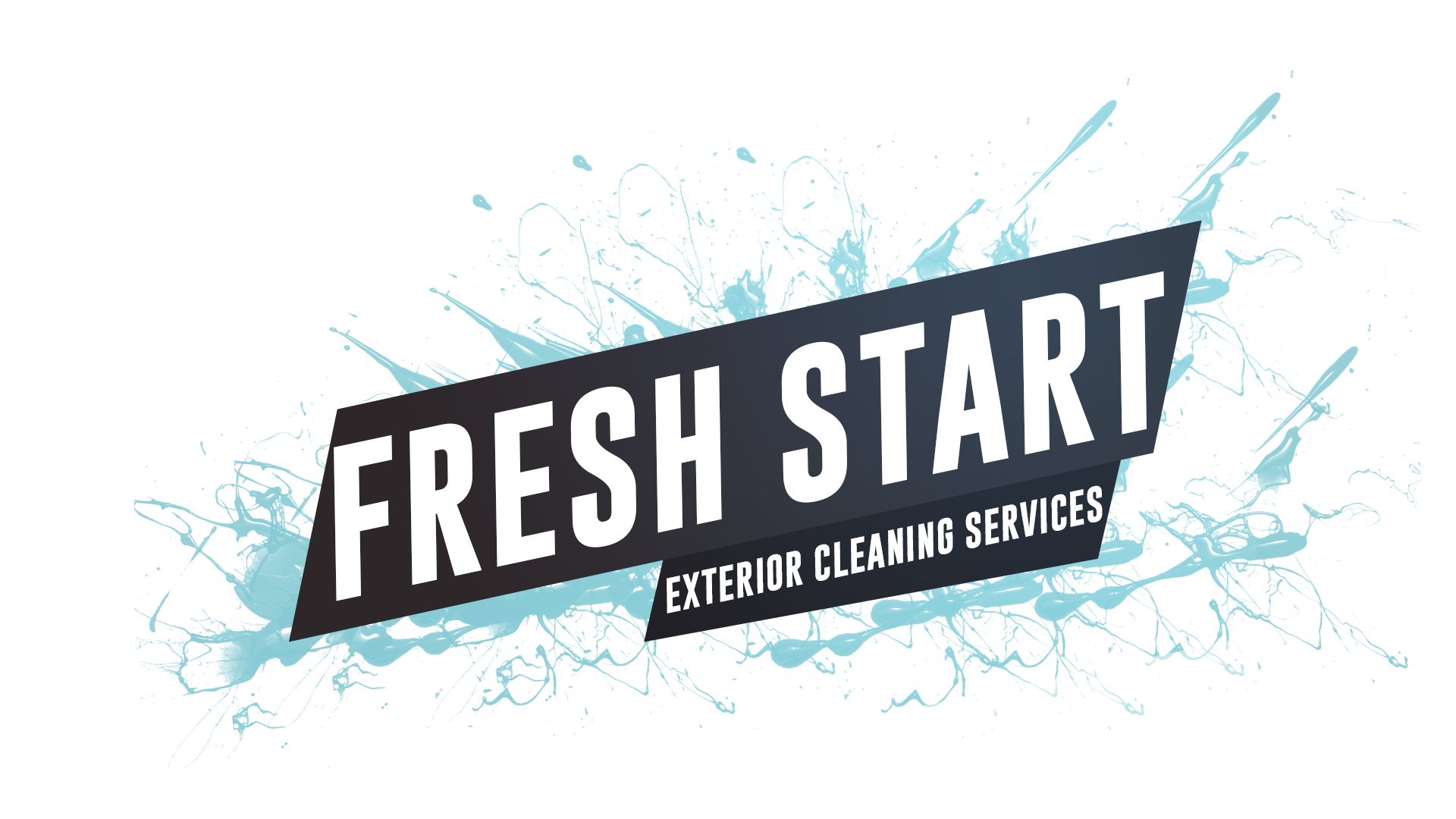 Avatar for Fresh Start Exterior Cleaning Services