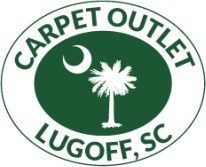 Carpet Outlet Inc. logo