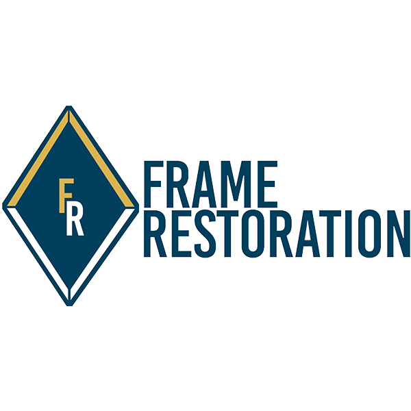 Frame Restoration LLC logo