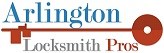 Arlington Locksmith Pros logo