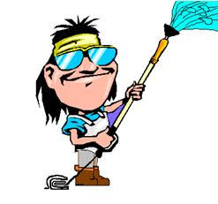 Avatar for Roof Cleaning Masters & Pressure Cleaning Services