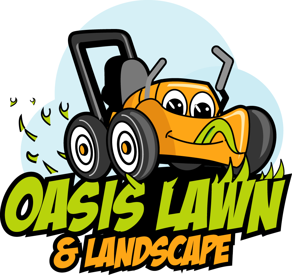 Avatar for Oasis