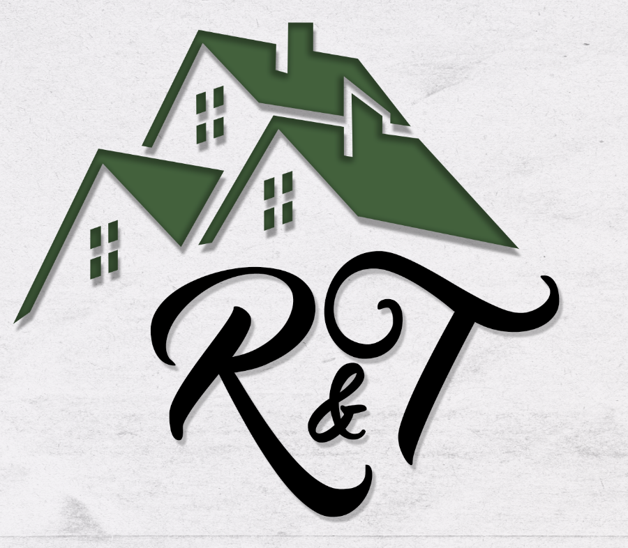 Avatar for RT Home Services LLC