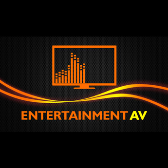 Avatar for Entertainment Audio Video LLC