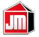 Avatar for JM Roofing Construction