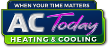 Avatar for AC Today Heating & Cooling