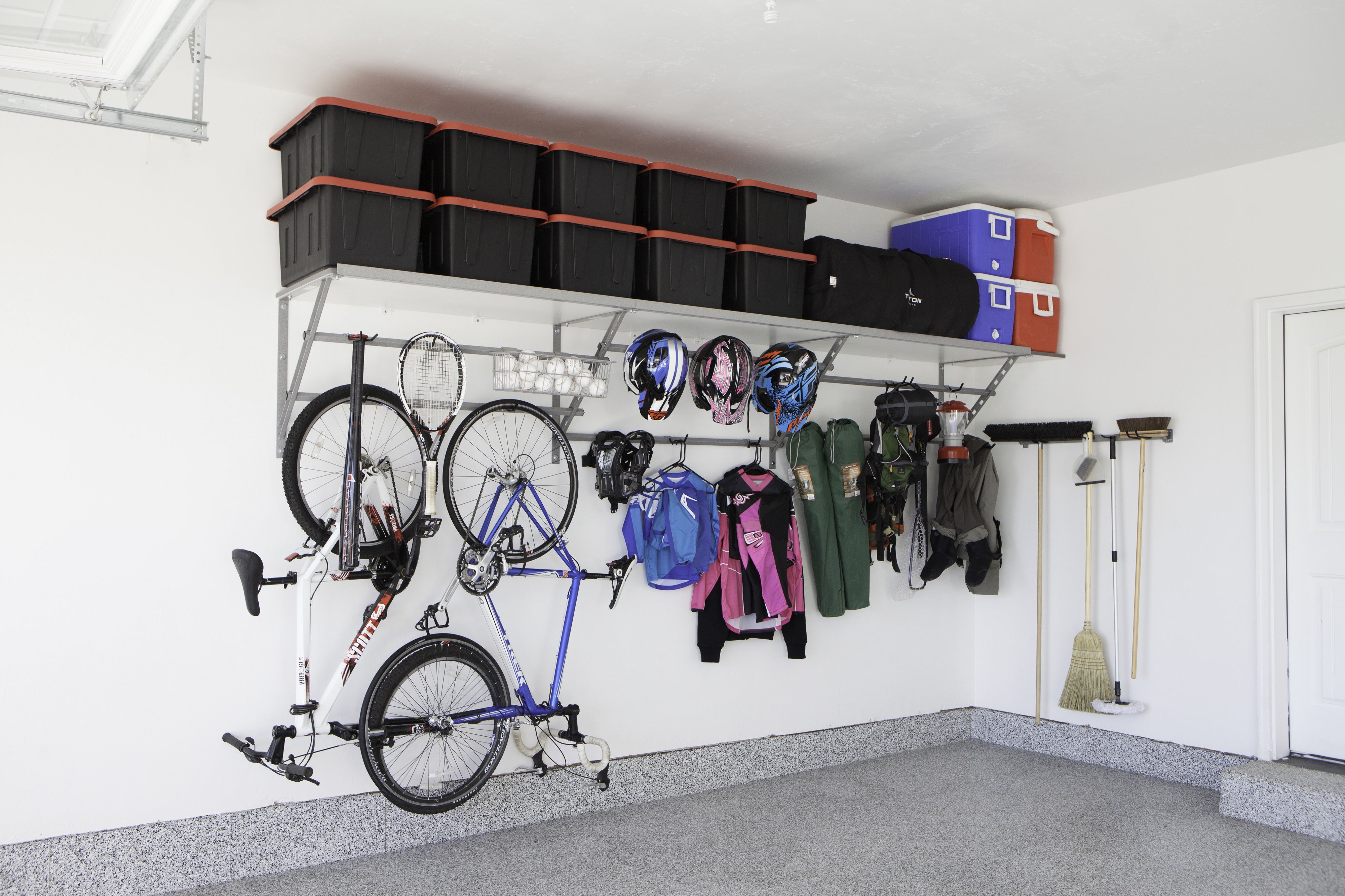 Avatar for Golden Gate Garage Storage