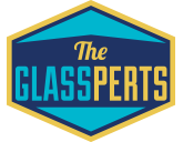 Avatar for The Glassperts
