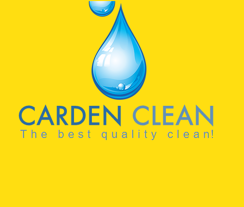 Avatar for Carden Clean