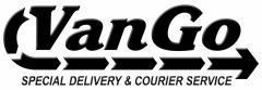 lennyvango transportation services logo