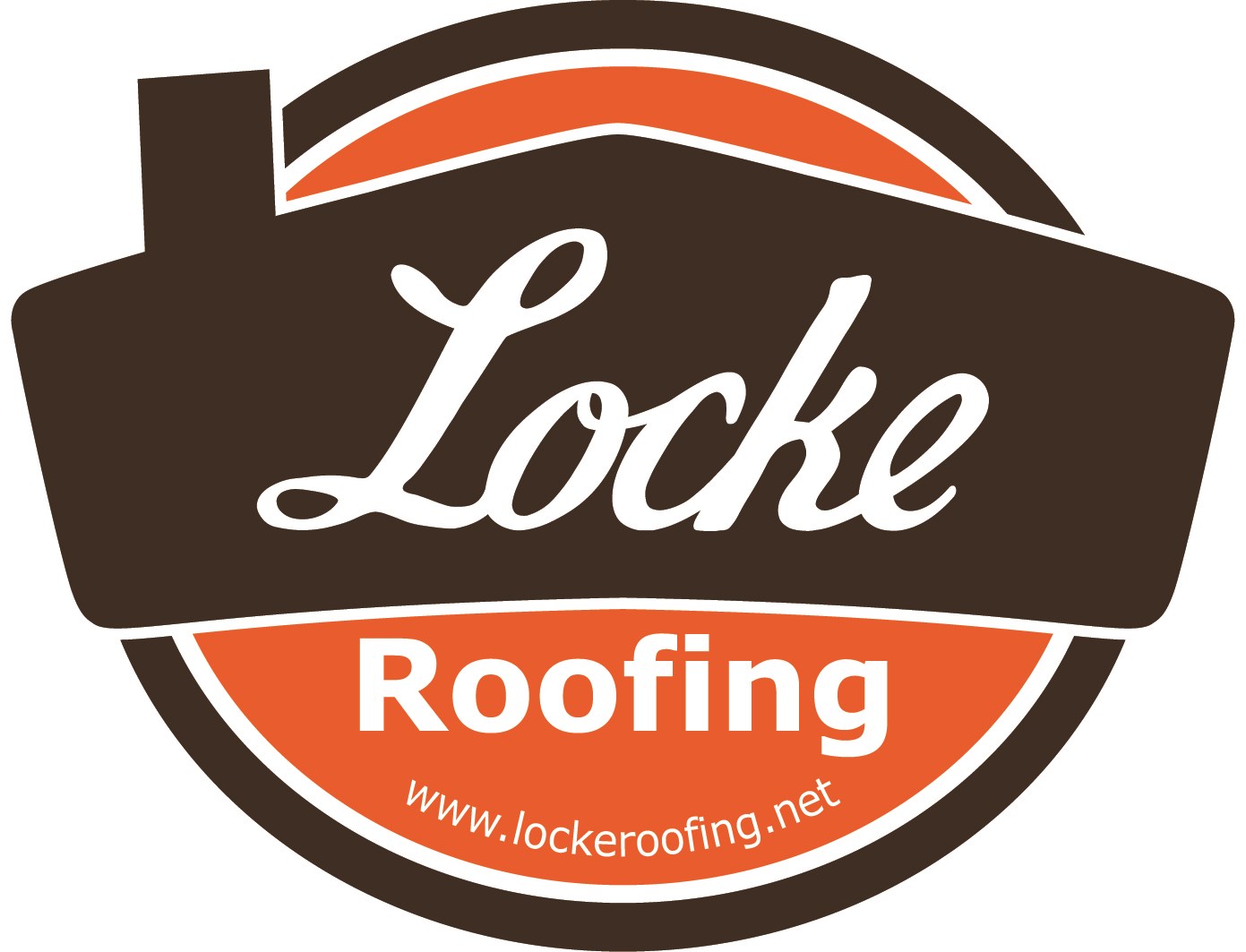Avatar for Locke Roofing