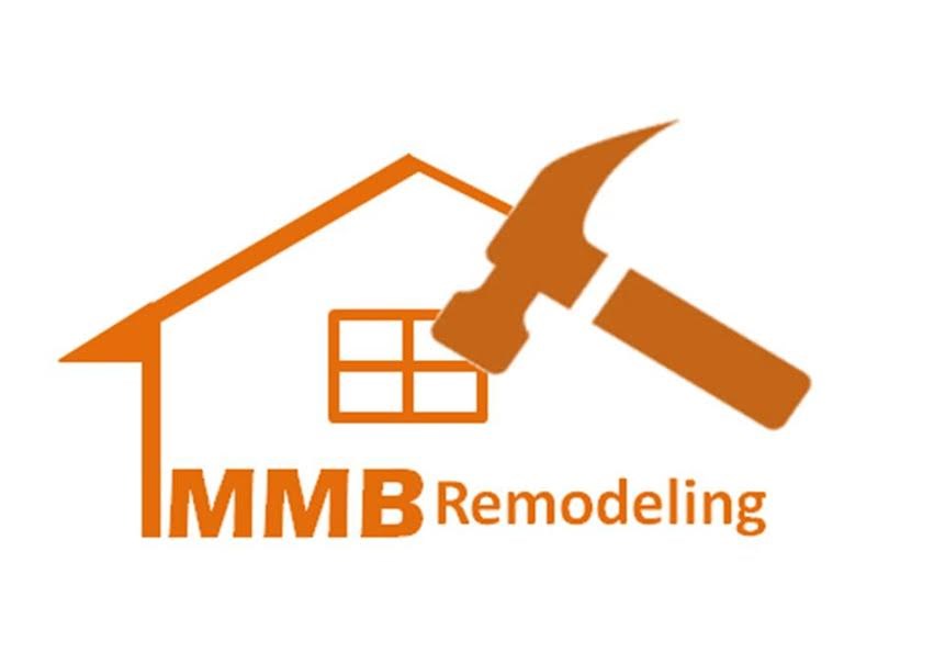 mmbremodeling logo