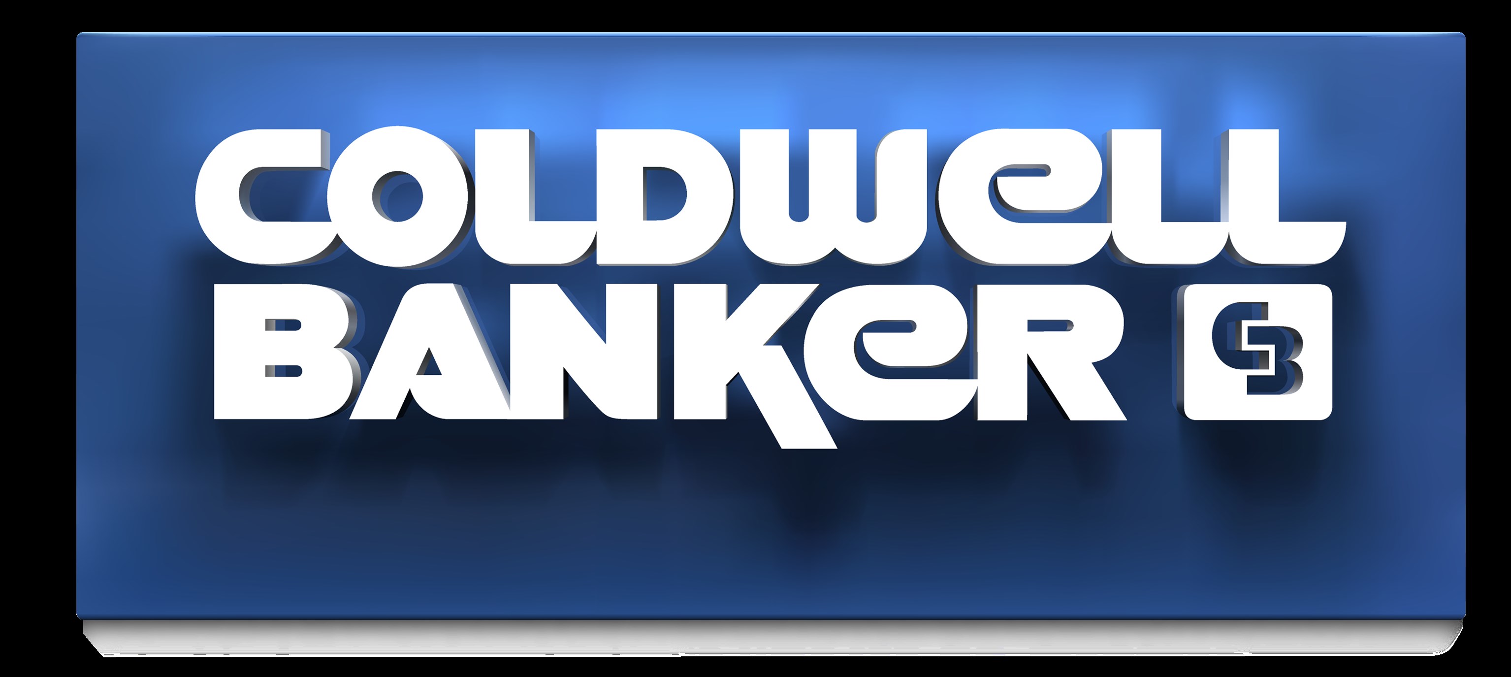 Coldwell Banker - Michael Adari logo