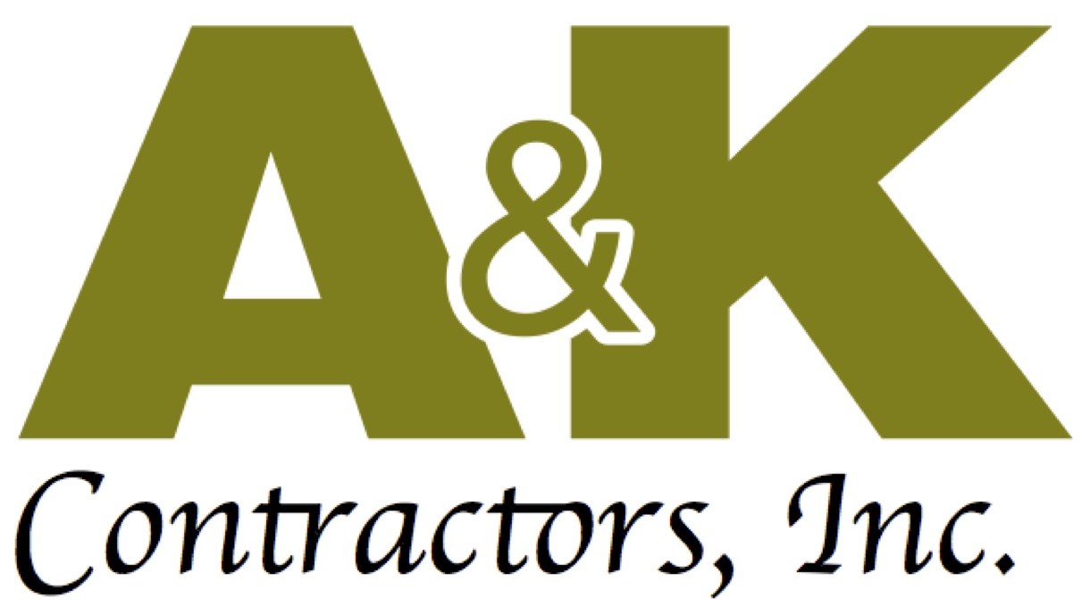 Avatar for A&K Contractors Inc