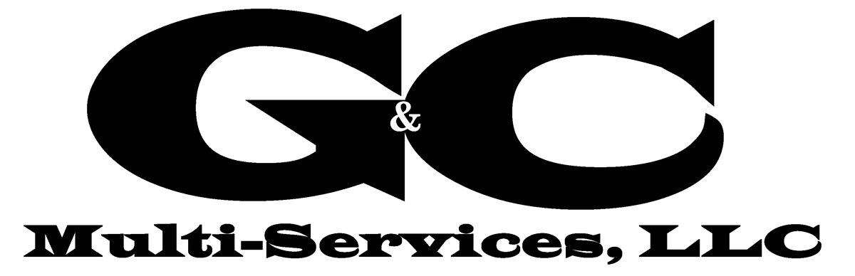 G&C Multi-Services, LLC. logo