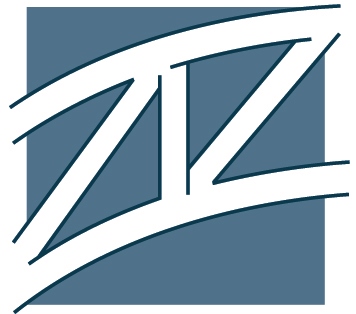 FRANZ Structural Engineering, LLC logo
