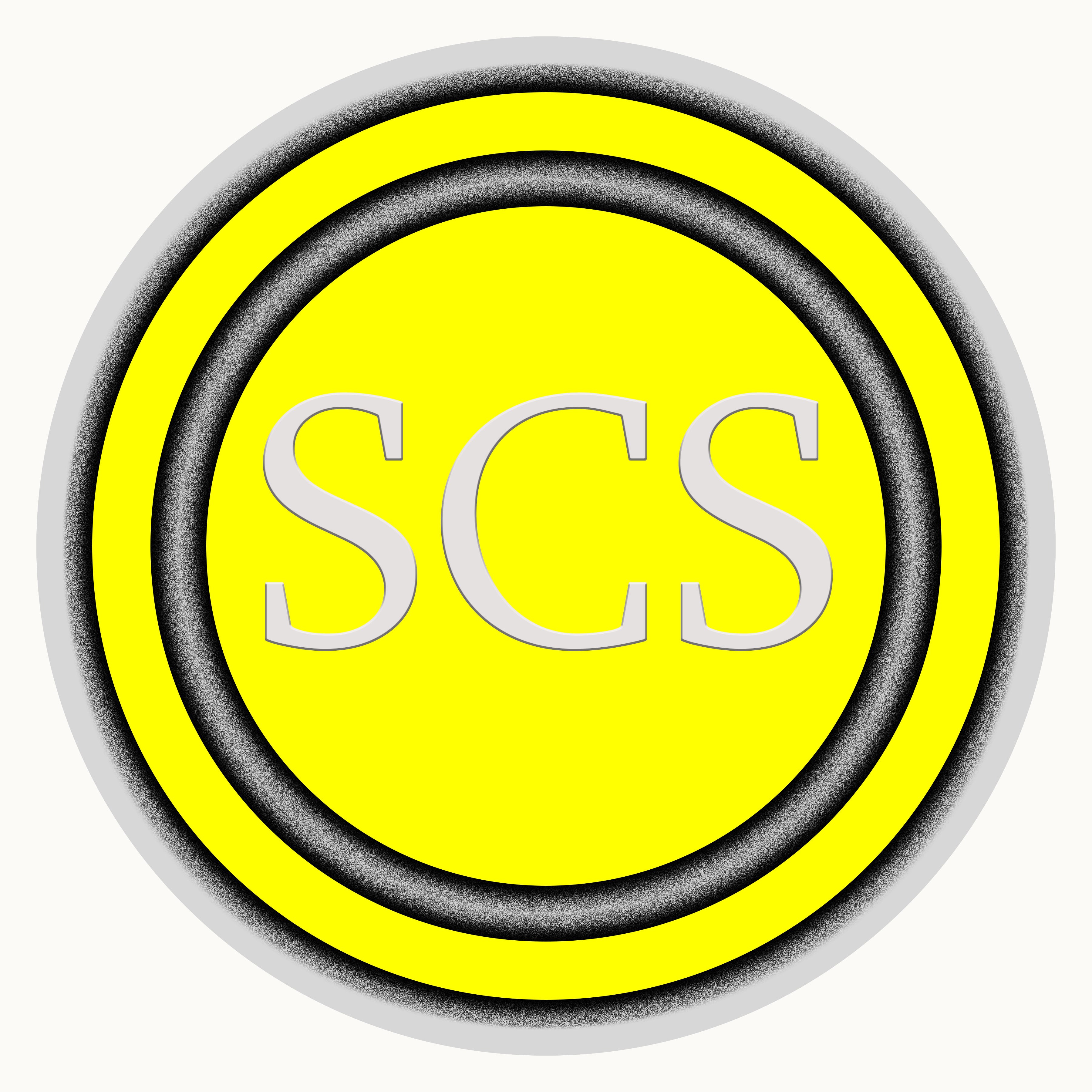 Sunrise Cleaning Services logo