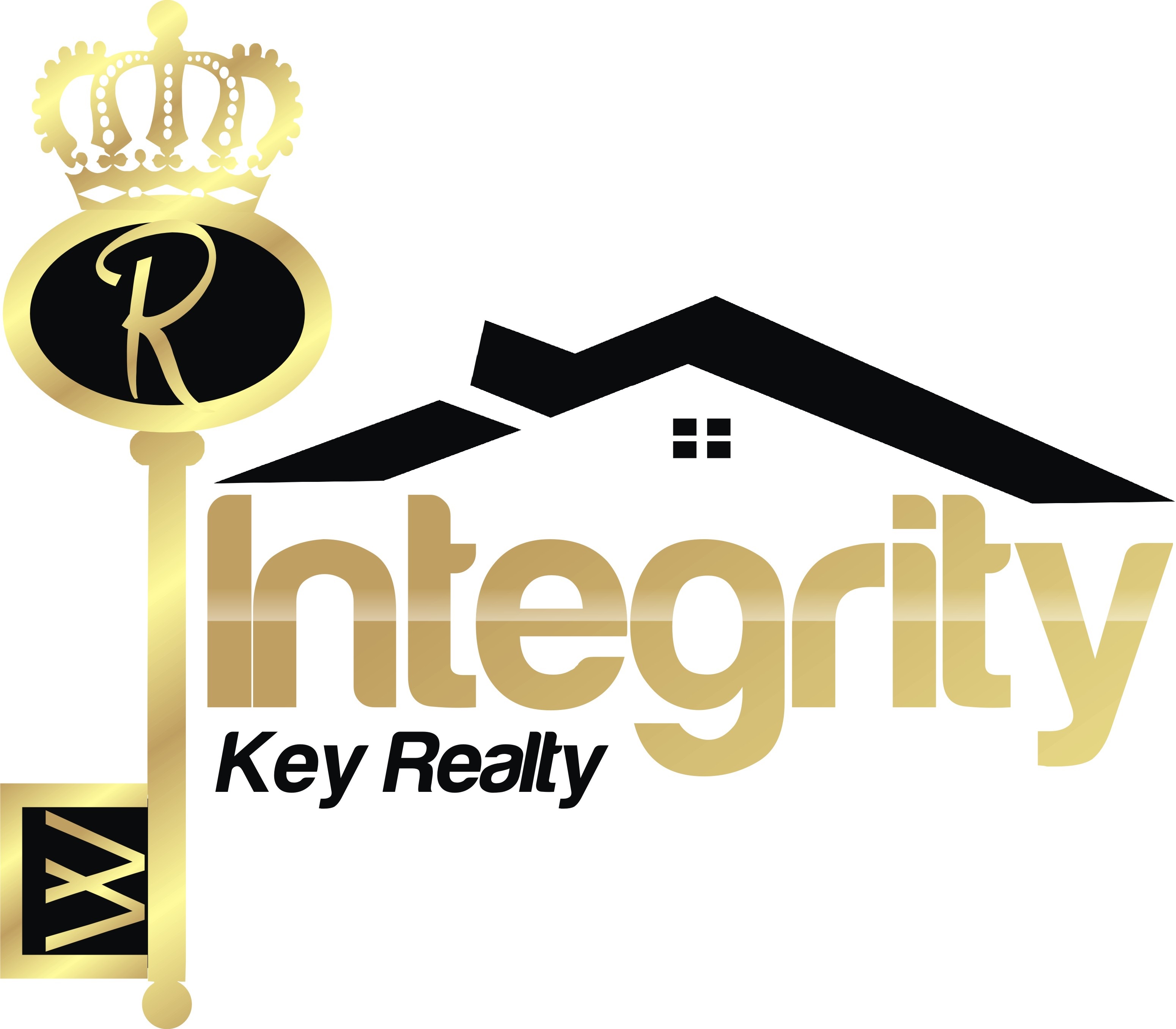 Avatar for William E. Ramos REALTOR®