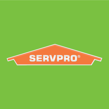 SERVPRO of Carson City/Douglas Cty / S Lake Tahoe logo