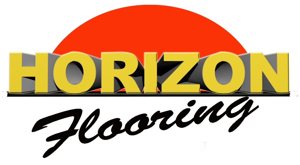 Avatar for Horizon Flooring