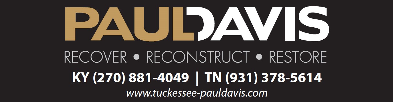 Avatar for Paul Davis Restoration - Hopkinsville