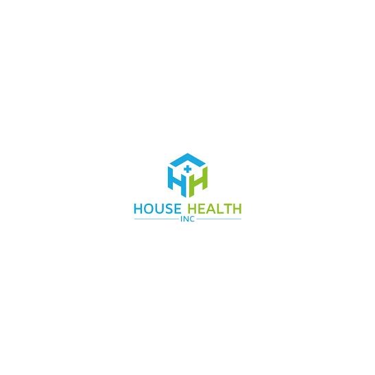 House Health logo