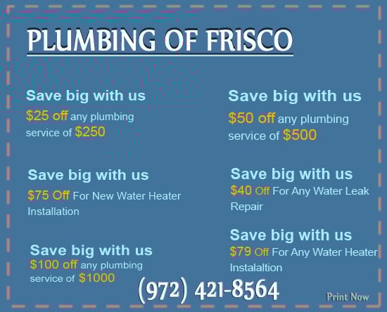 Avatar for Plumbing Frisco TX