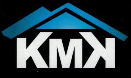 Avatar for KMK Residential Restorations