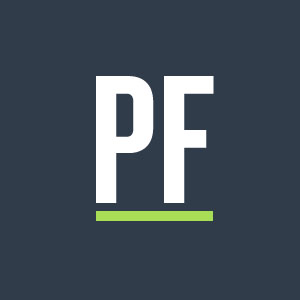 Push Fitness of Westchester, Inc. logo