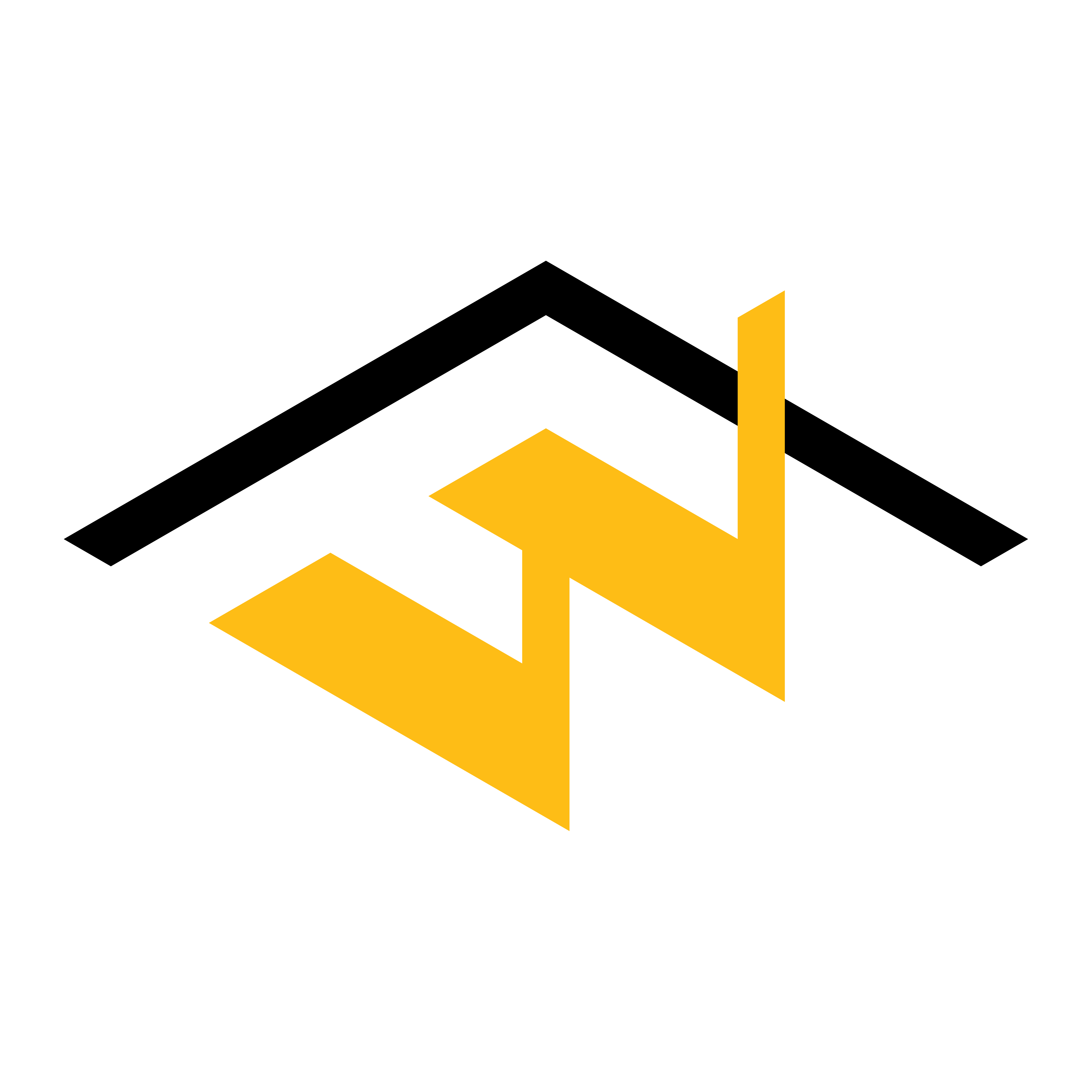 Avatar for Genus Contractor, LLC