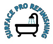 Avatar for Surface Pro Refinishing