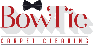 Avatar for BowTie Carpet Cleaning LLC