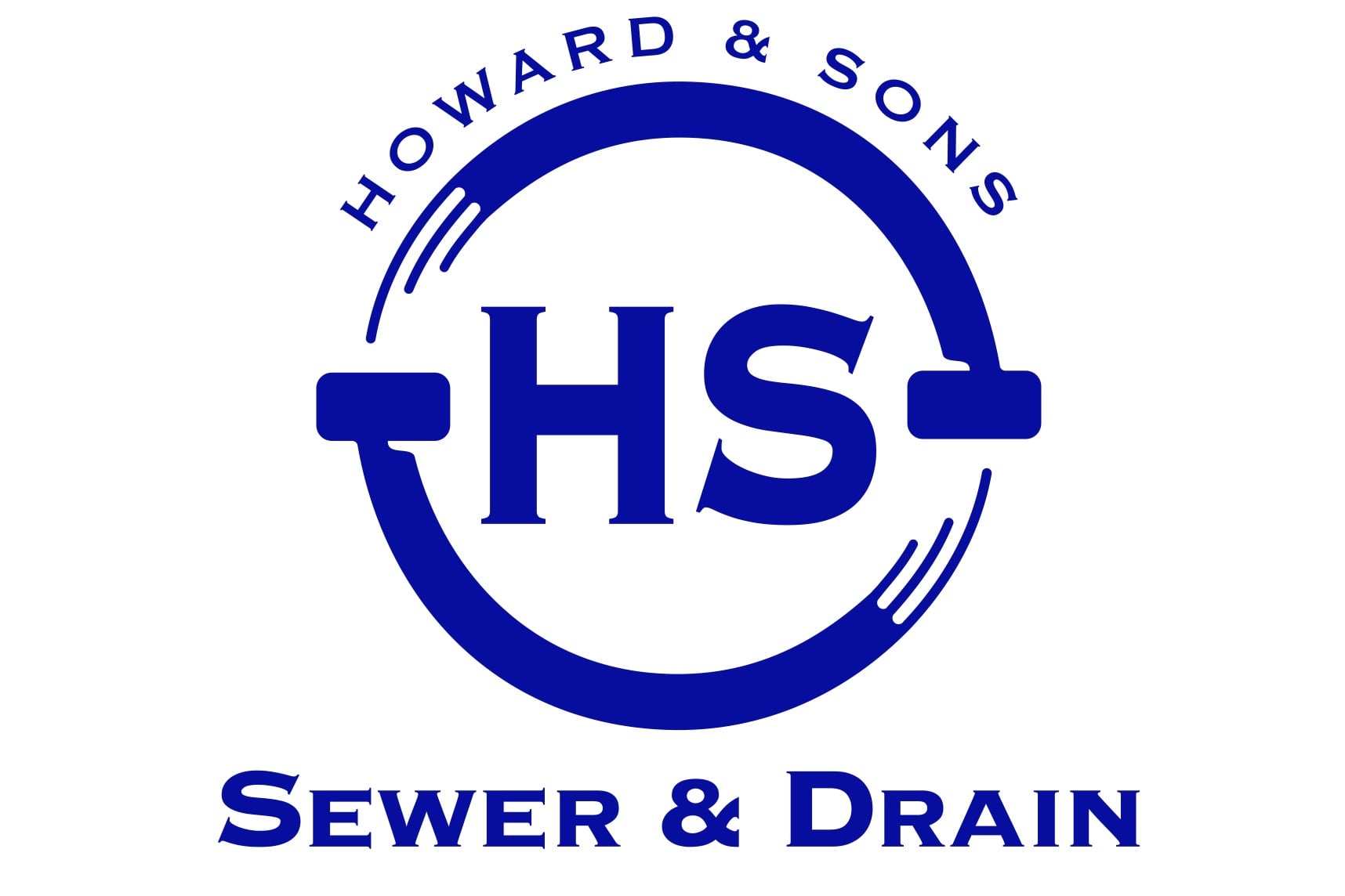 Avatar for HS Sewer & Drain