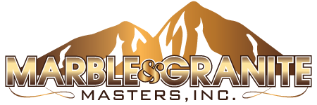 Avatar for Marble and Granite Masters Inc