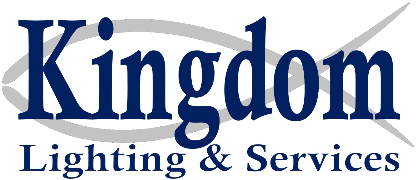 Avatar for Kingdom Lighting & Services