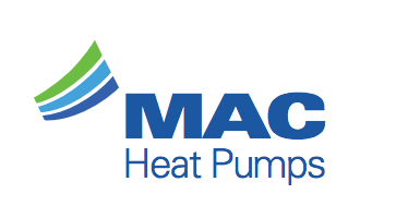 Maine Alternative Comfort logo