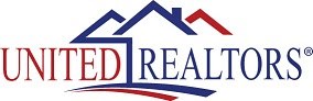 Logo for United Realtors