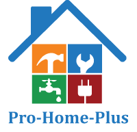 Pro-Home-Plus logo